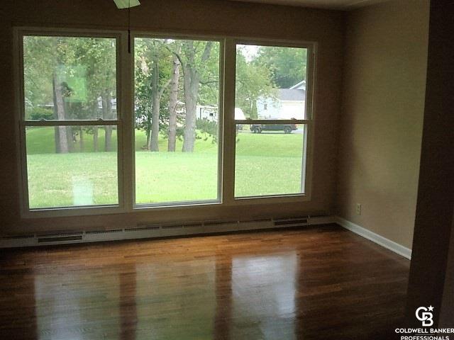 1900 West Garrison Road Owosso, MI 48867 - Photo 13 of 29