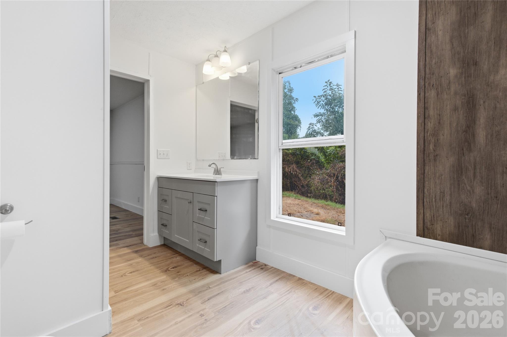 55 Harris Ridge Road Candler, NC 28715 - Photo 13 of 19 Gallery Image 13