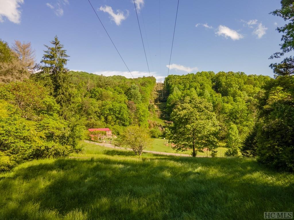 320 Cowee School Road Franklin, NC 28734 - Photo 13 of 64 Gallery Image 13