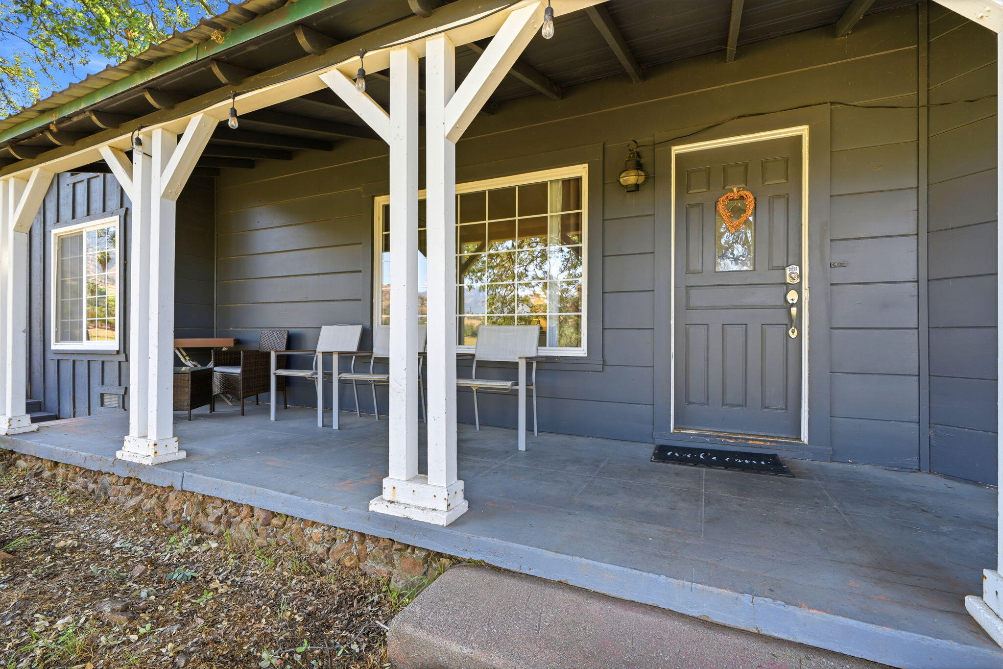 40716 Old Three Rivers Road Three Rivers, CA 93271 - Photo 9 of 79 Gallery Image 9