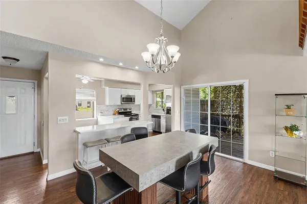 $320,000 | 2819 Silver Palm Drive, Edgewater, FL 32141