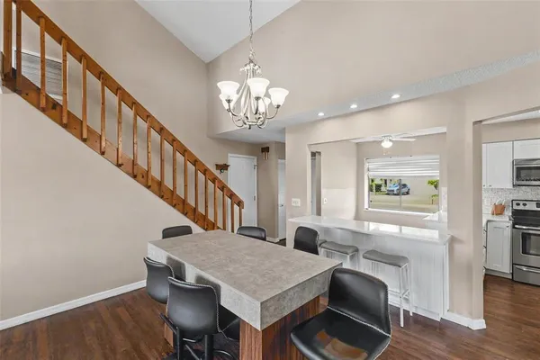 $320,000 | 2819 Silver Palm Drive, Edgewater, FL 32141