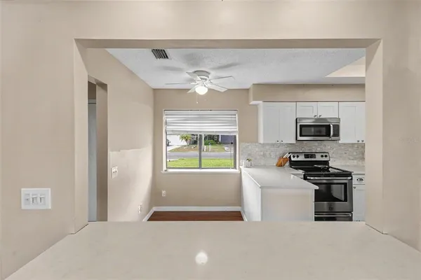 $320,000 | 2819 Silver Palm Drive, Edgewater, FL 32141