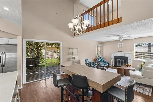 $320,000 | 2819 Silver Palm Drive, Edgewater, FL 32141