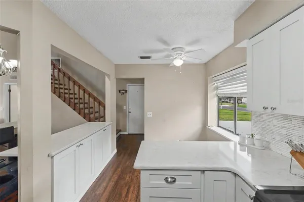 $320,000 | 2819 Silver Palm Drive, Edgewater, FL 32141