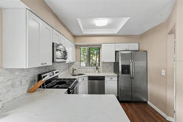 $320,000 | 2819 Silver Palm Drive, Edgewater, FL 32141