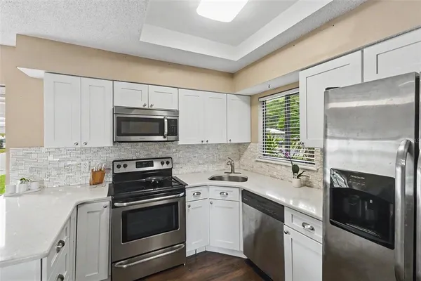 $320,000 | 2819 Silver Palm Drive, Edgewater, FL 32141