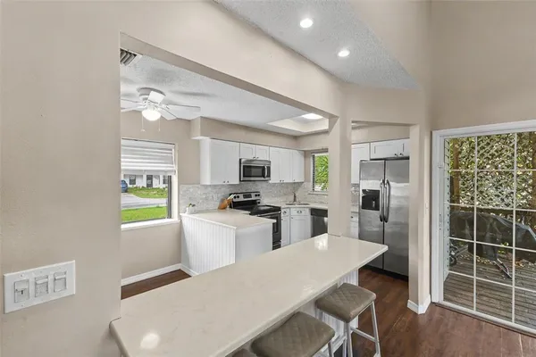 $320,000 | 2819 Silver Palm Drive, Edgewater, FL 32141