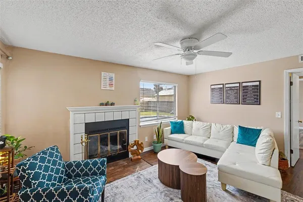 $320,000 | 2819 Silver Palm Drive, Edgewater, FL 32141