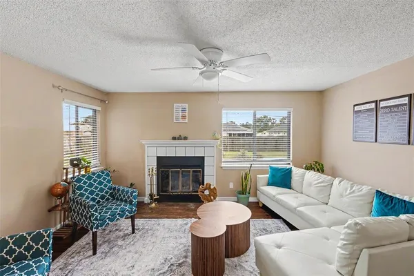 $320,000 | 2819 Silver Palm Drive, Edgewater, FL 32141