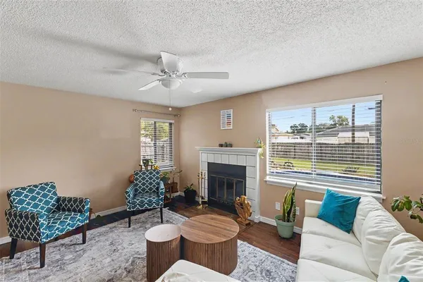 $320,000 | 2819 Silver Palm Drive, Edgewater, FL 32141