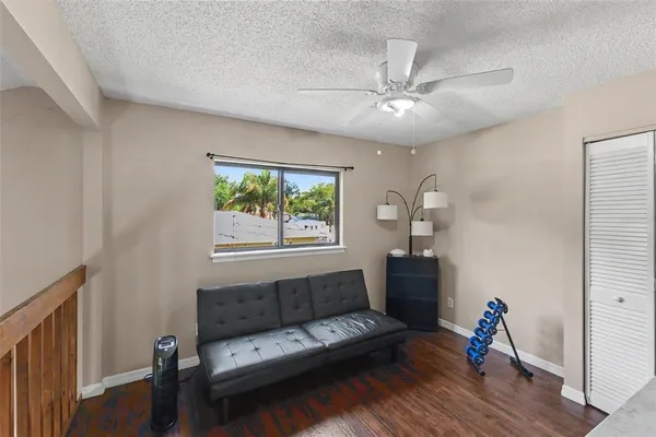 $320,000 | 2819 Silver Palm Drive, Edgewater, FL 32141