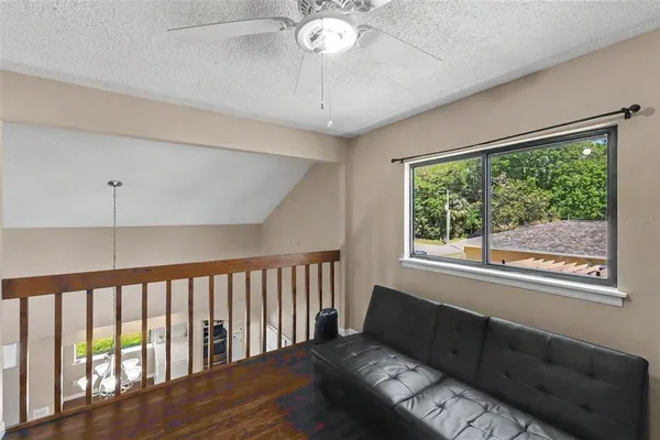 $320,000 | 2819 Silver Palm Drive, Edgewater, FL 32141