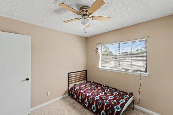 $320,000 | 2819 Silver Palm Drive, Edgewater, FL 32141