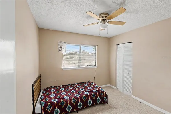 $320,000 | 2819 Silver Palm Drive, Edgewater, FL 32141