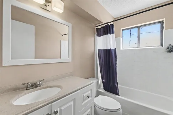 $320,000 | 2819 Silver Palm Drive, Edgewater, FL 32141