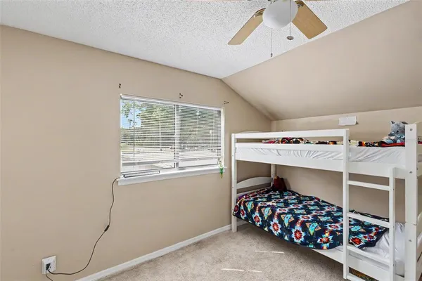 $320,000 | 2819 Silver Palm Drive, Edgewater, FL 32141