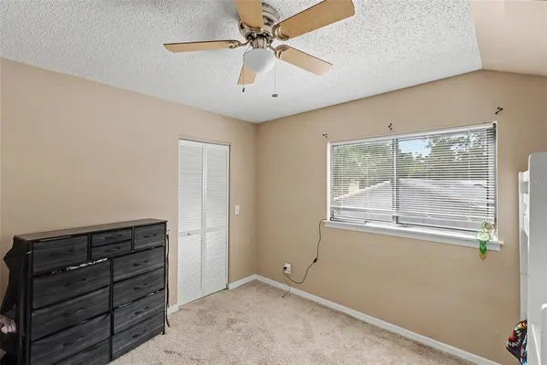 $320,000 | 2819 Silver Palm Drive, Edgewater, FL 32141