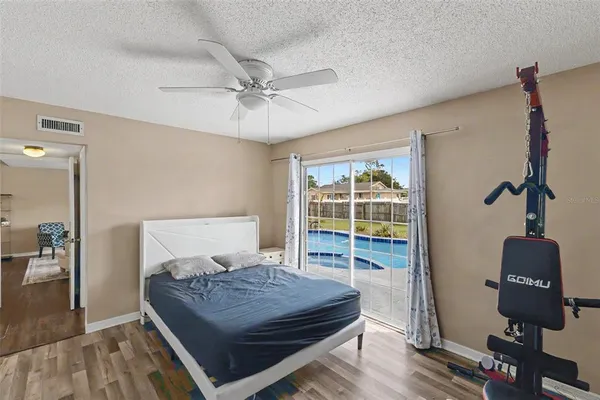 $320,000 | 2819 Silver Palm Drive, Edgewater, FL 32141