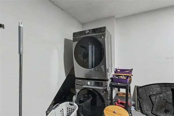 $320,000 | 2819 Silver Palm Drive, Edgewater, FL 32141