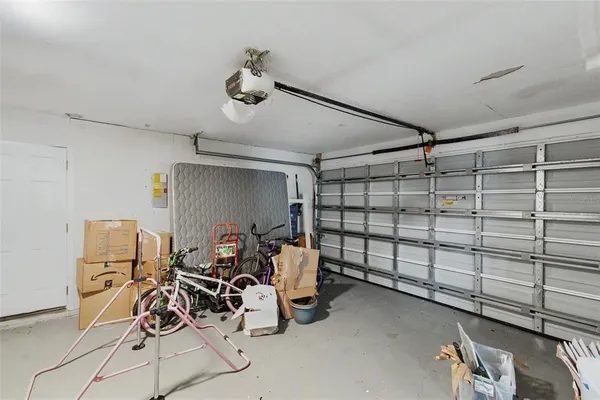 $320,000 | 2819 Silver Palm Drive, Edgewater, FL 32141