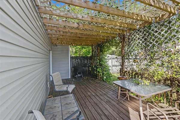 $320,000 | 2819 Silver Palm Drive, Edgewater, FL 32141