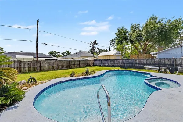 $320,000 | 2819 Silver Palm Drive, Edgewater, FL 32141