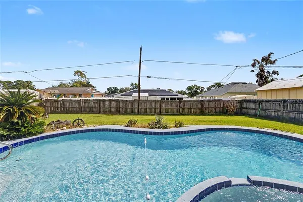 $320,000 | 2819 Silver Palm Drive, Edgewater, FL 32141