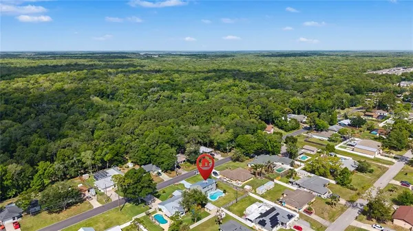 $320,000 | 2819 Silver Palm Drive, Edgewater, FL 32141