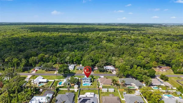 $320,000 | 2819 Silver Palm Drive, Edgewater, FL 32141