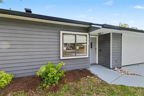 $320,000 | 2819 Silver Palm Drive, Edgewater, FL 32141