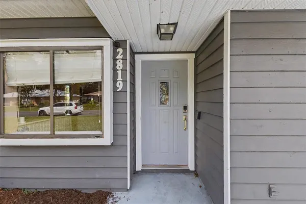 $320,000 | 2819 Silver Palm Drive, Edgewater, FL 32141