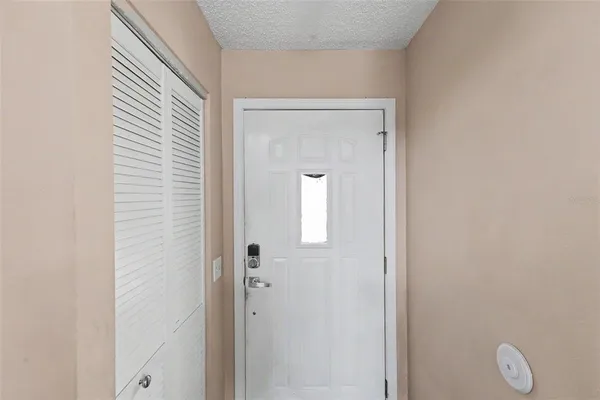 $320,000 | 2819 Silver Palm Drive, Edgewater, FL 32141