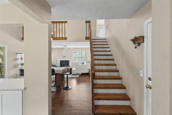 $320,000 | 2819 Silver Palm Drive, Edgewater, FL 32141