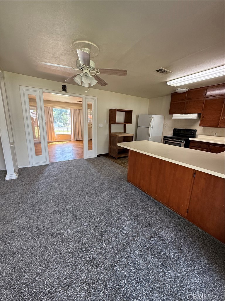 1127 West 23rd Street Merced, CA 95340 - Photo 13 of 23