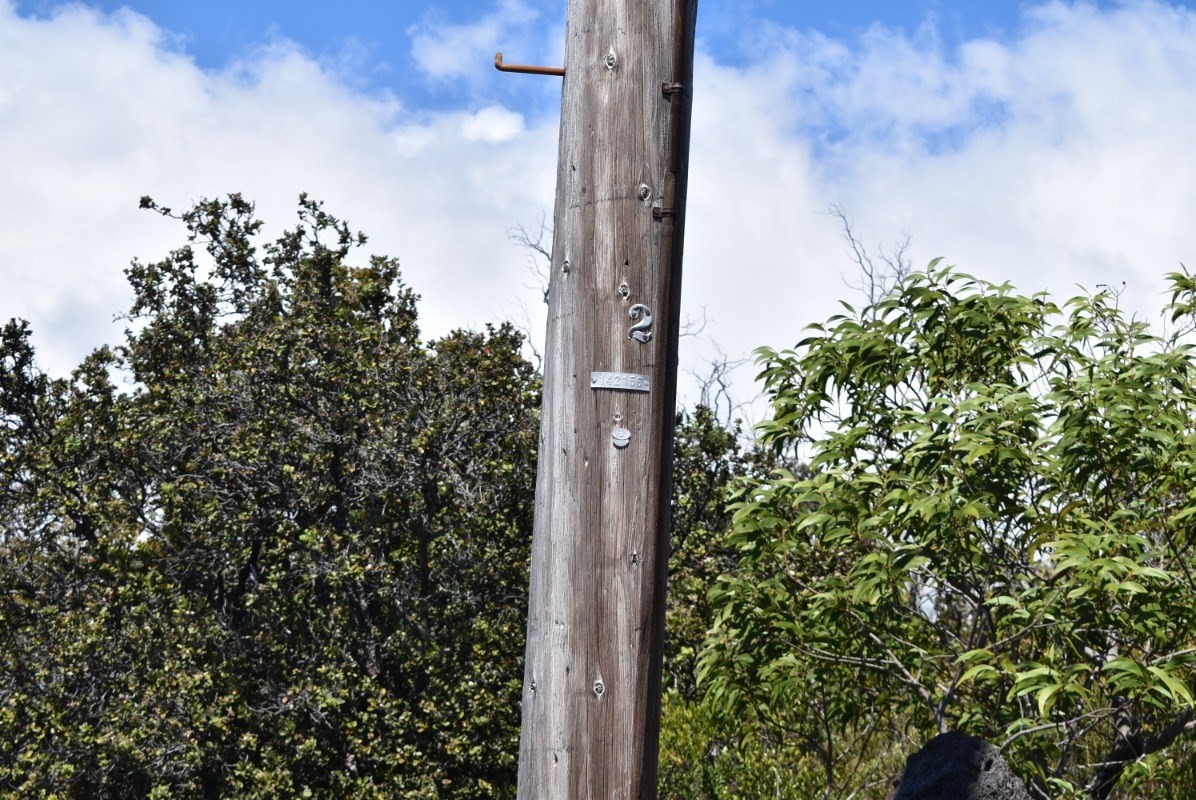 11 Lot Ocean View Ocean View, HI 96704 - Photo 12 of 12 unknown