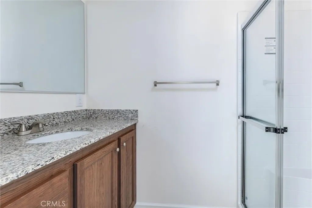 1255 Orcutt Road, Unit B14 San Luis Obispo, CA 93401 - Photo 11 of 11