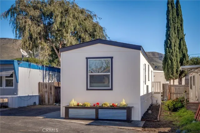 $189,950 | 1255 Orcutt Road, Unit B14, San Luis Obispo, CA 93401
