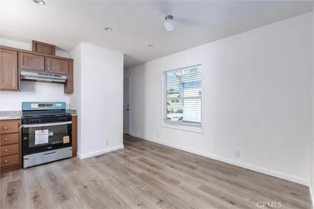 $189,950 | 1255 Orcutt Road, Unit B14, San Luis Obispo, CA 93401