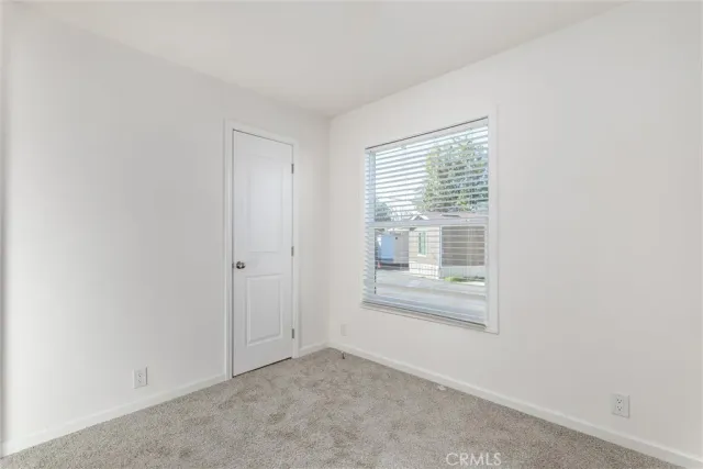 $189,950 | 1255 Orcutt Road, Unit B14, San Luis Obispo, CA 93401