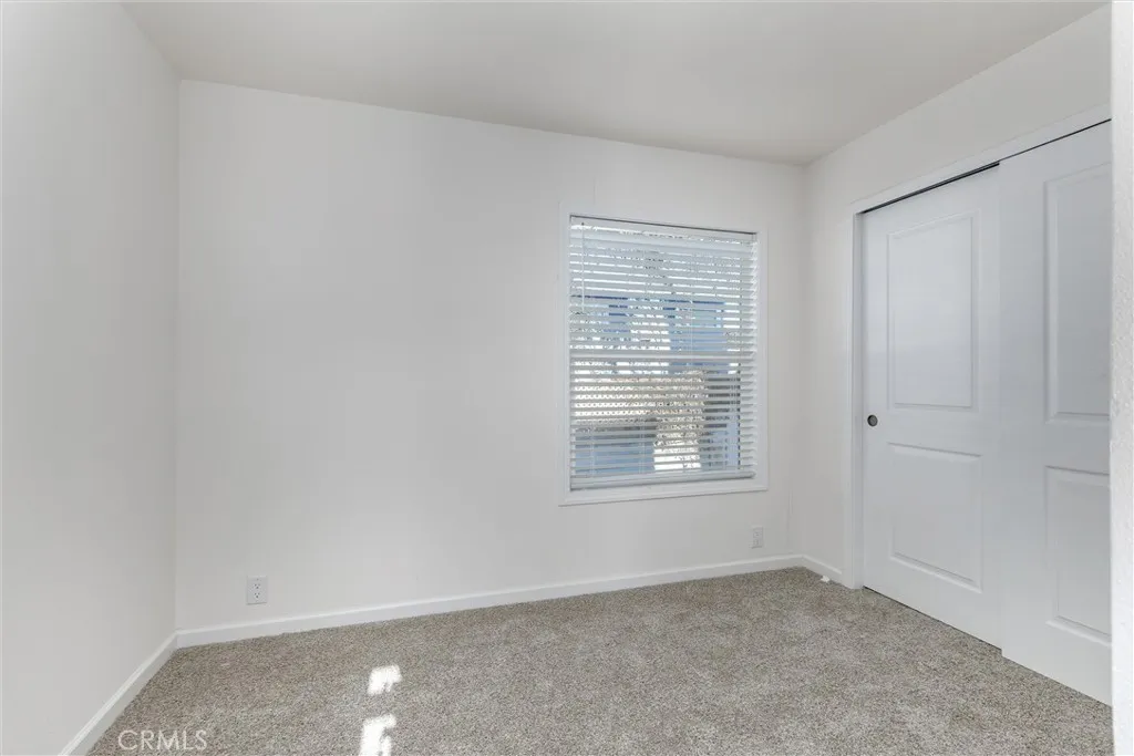 1255 Orcutt Road, Unit B14 San Luis Obispo, CA 93401 - Photo 9 of 11