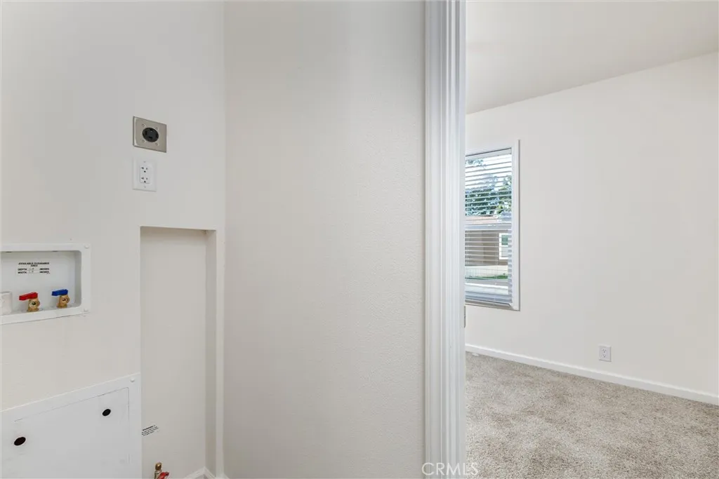 1255 Orcutt Road, Unit B14 San Luis Obispo, CA 93401 - Photo 10 of 11