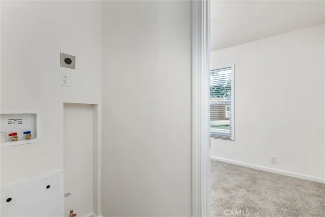 $189,950 | 1255 Orcutt Road, Unit B14, San Luis Obispo, CA 93401