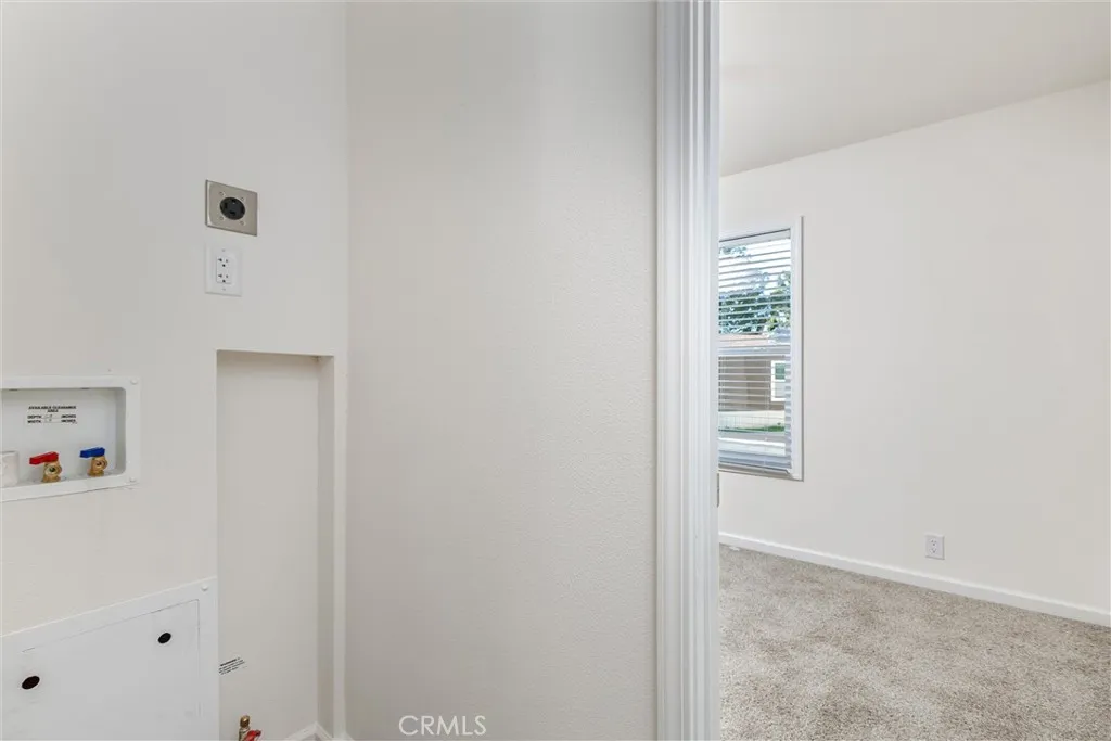 1255 Orcutt Road, Unit B14 San Luis Obispo, CA 93401 - Photo 10 of 11 a view of room with window