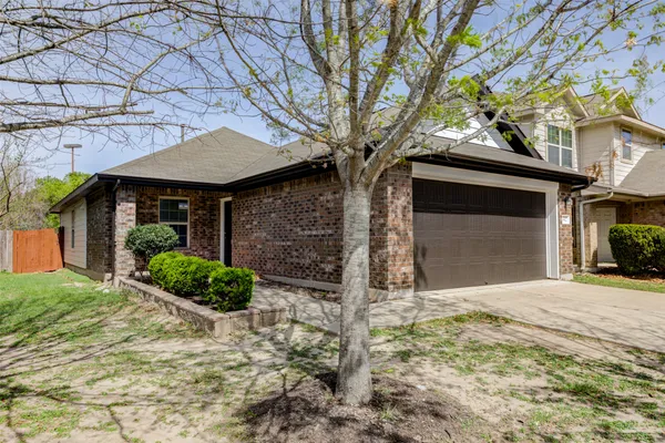 $300,000 | 6812 Crestone Road, Austin, TX 78744