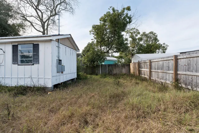 $225,000 | 21316 Sunset Avenue, Panama City Beach, FL 32413