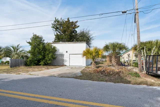 $225,000 | 21316 Sunset Avenue, Panama City Beach, FL 32413