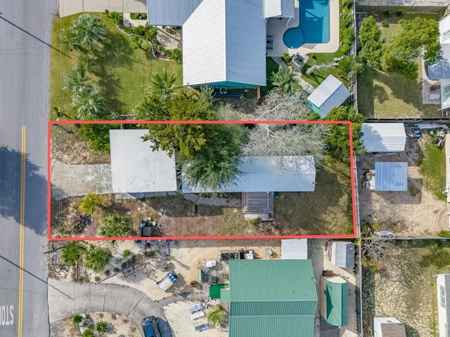 $225,000 | 21316 Sunset Avenue, Panama City Beach, FL 32413