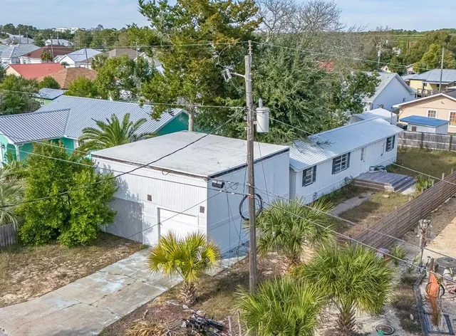 $225,000 | 21316 Sunset Avenue, Panama City Beach, FL 32413