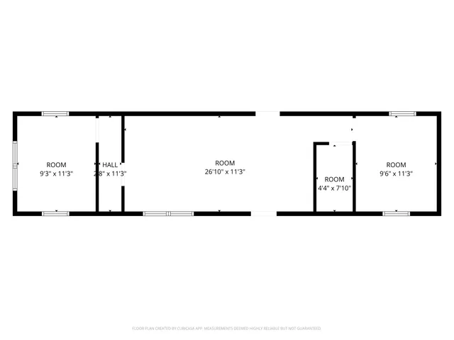 $225,000 | 21316 Sunset Avenue, Panama City Beach, FL 32413